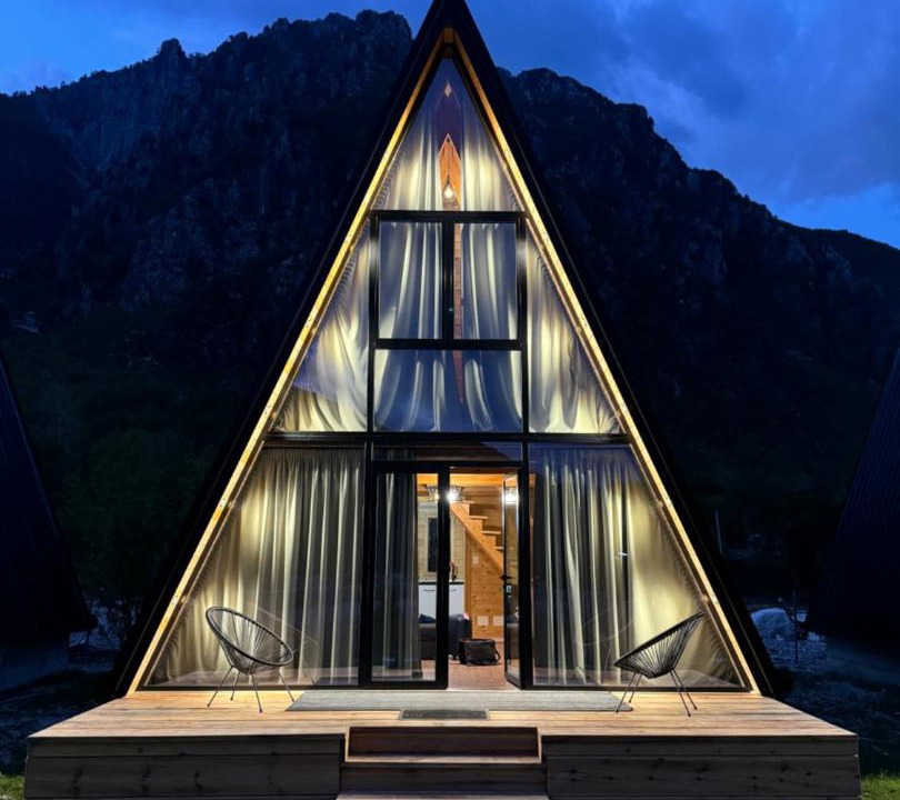 Photo of Others in Shale