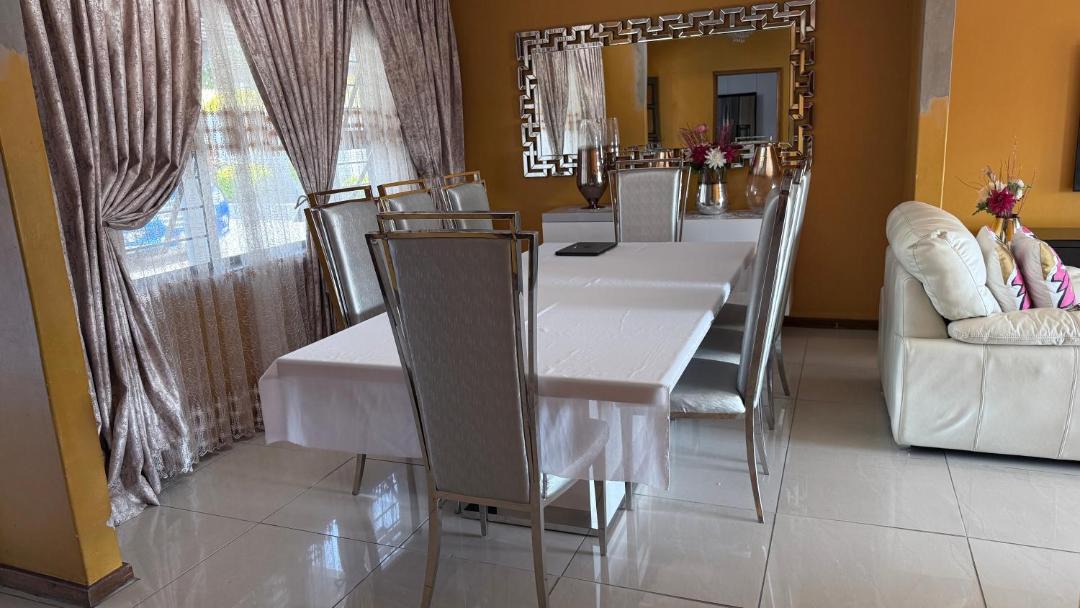 Photo of Others in Empangeni