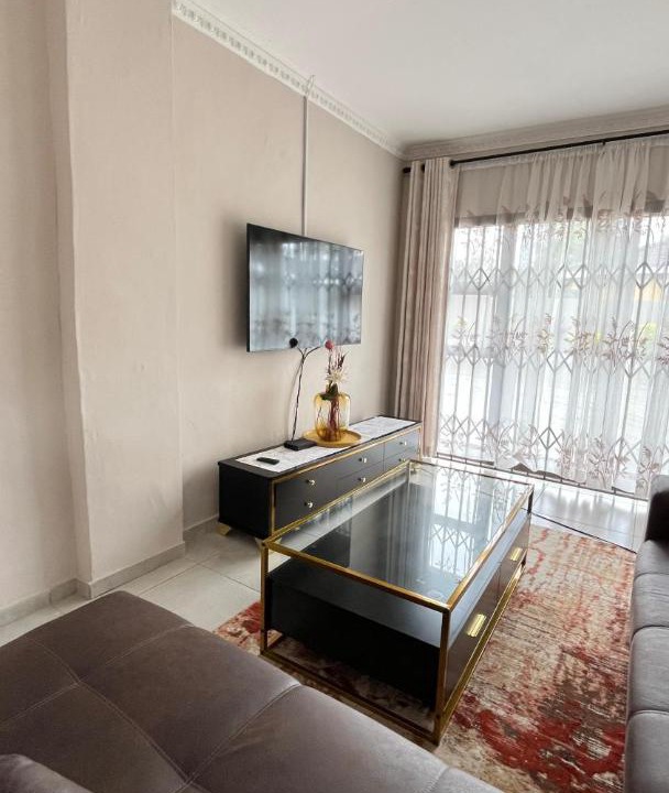 Photo of Livingroom in Empangeni
