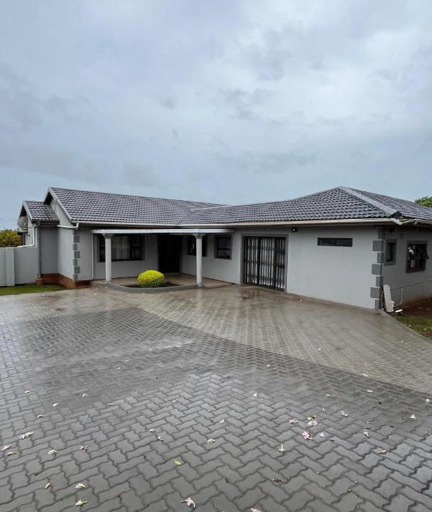 Photo of Others in Empangeni