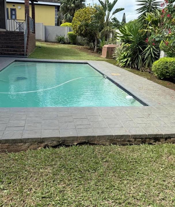 Photo of Others in Empangeni