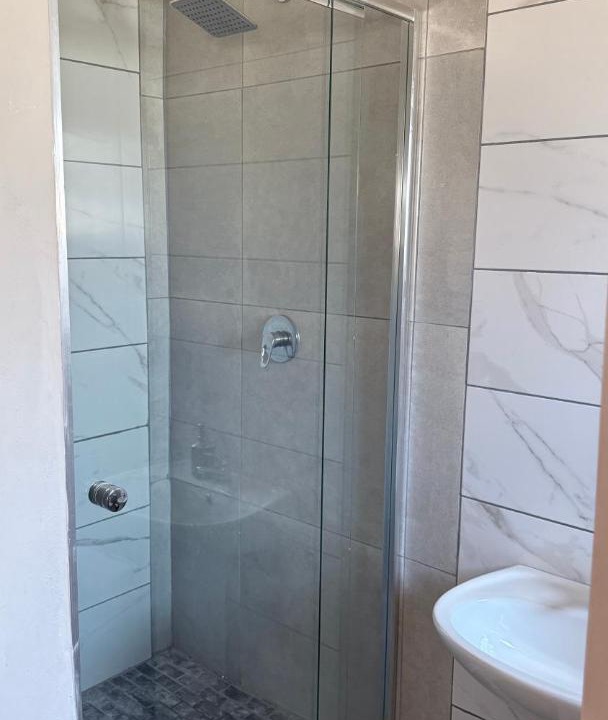 Photo of Bathroom in Empangeni