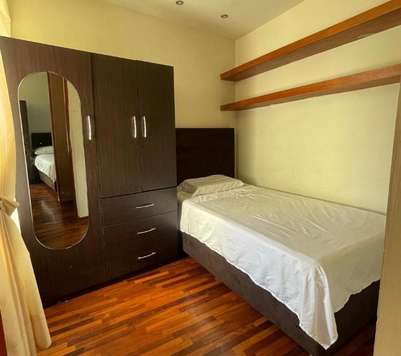 Photo of Bedroom in Trujillo