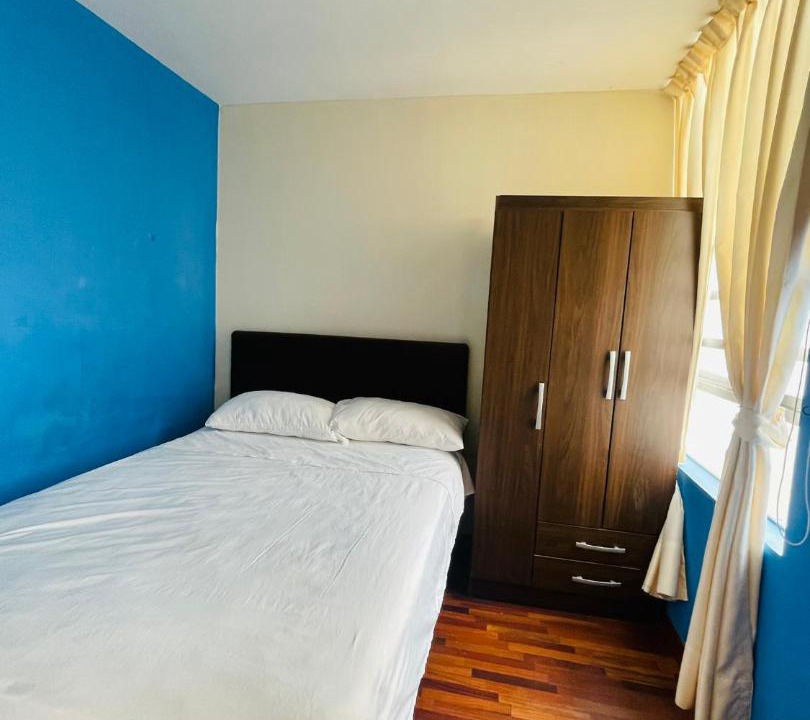 Photo of Bedroom in Trujillo