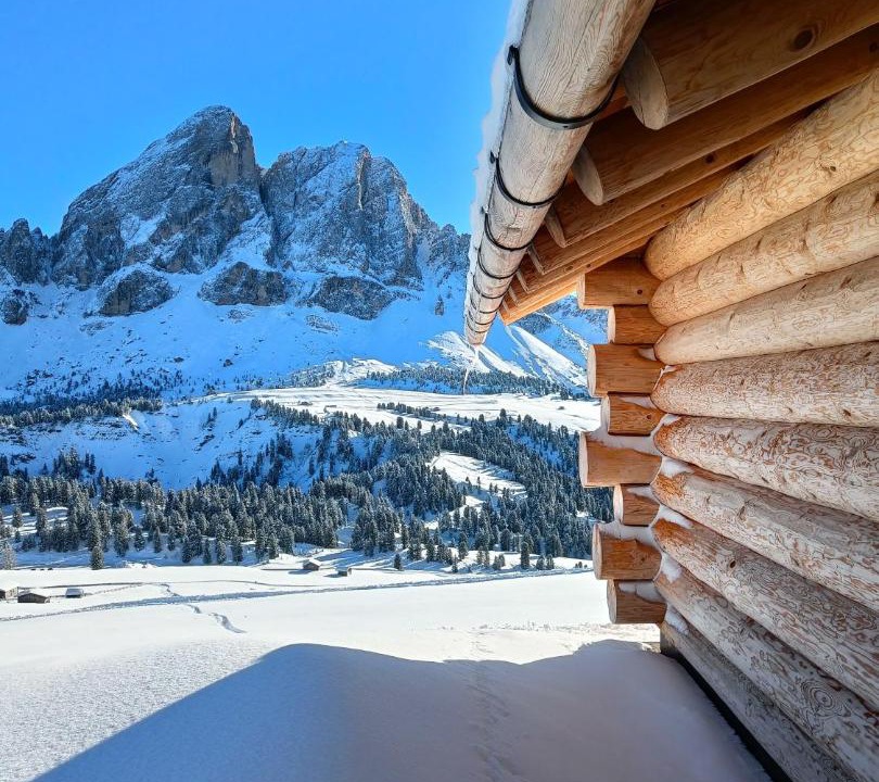 Photo of Others in San Martino in Badia