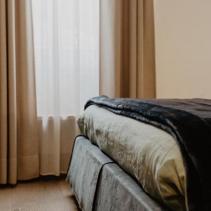 Photo of Bedroom in Mezzocorona