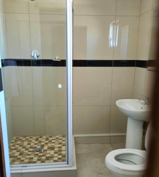 Photo of Bathroom in Jozini