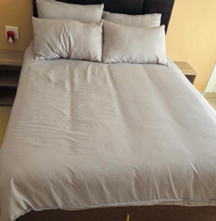 Photo of Bedroom in Jozini