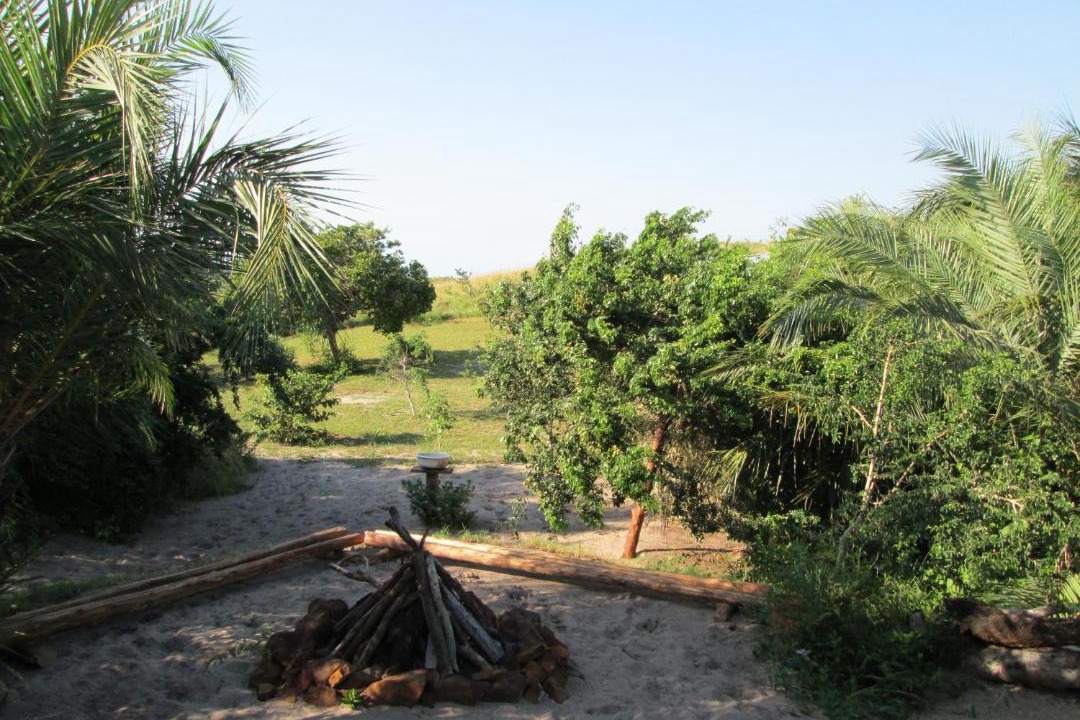 Photo of Others in Sodwana Bay