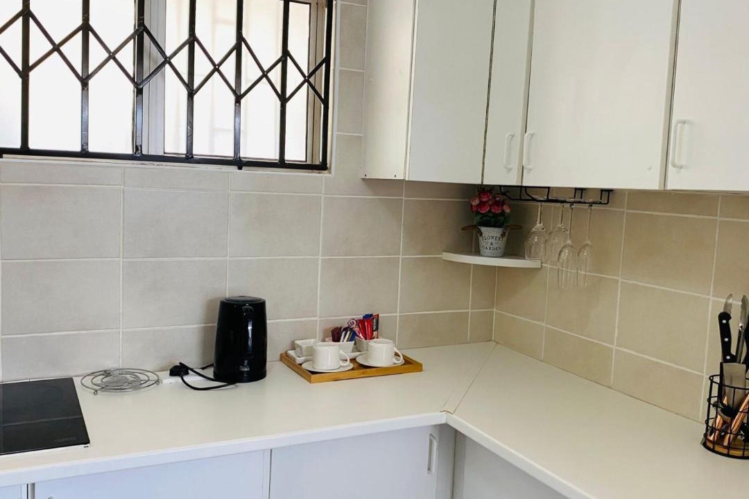 Photo of Kitchen in Richards Bay