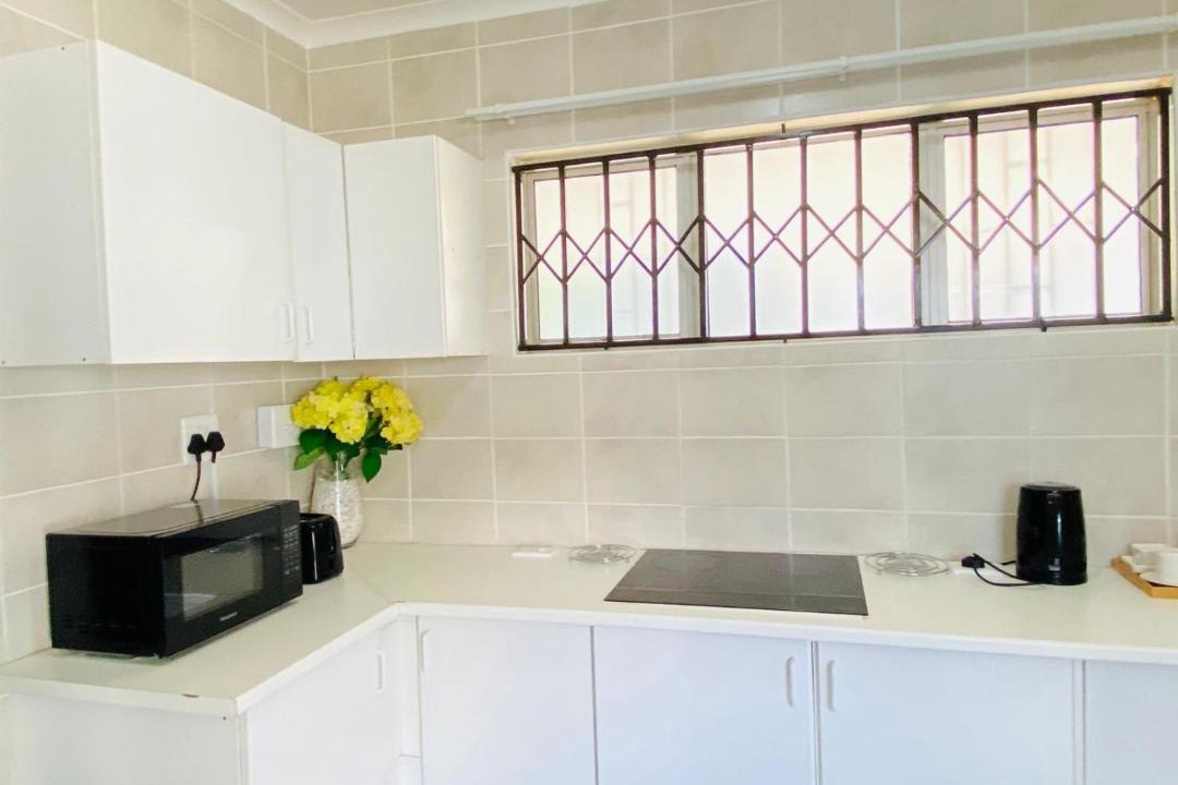 Photo of Kitchen in Richards Bay