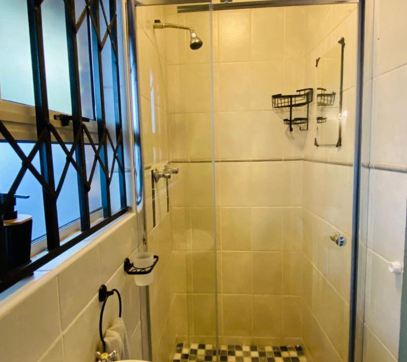 Photo of Bathroom in Richards Bay