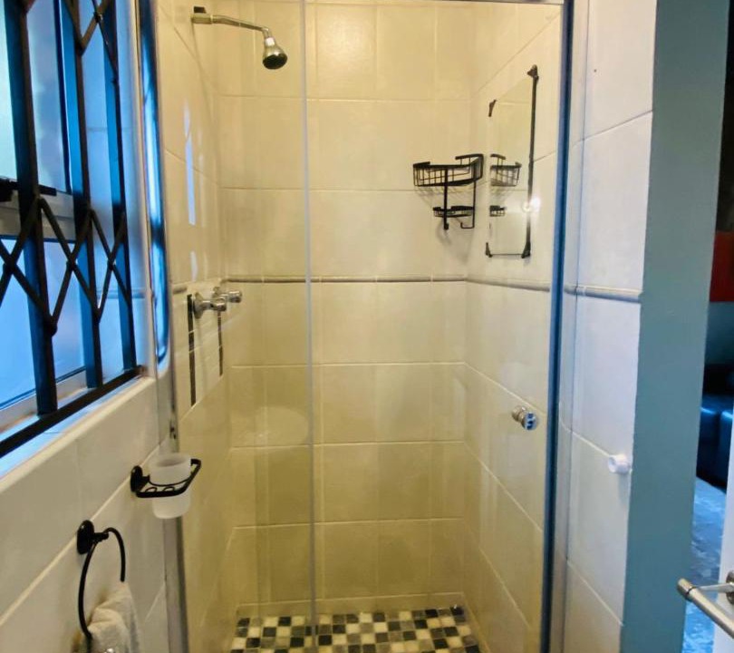 Photo of Bathroom in Richards Bay