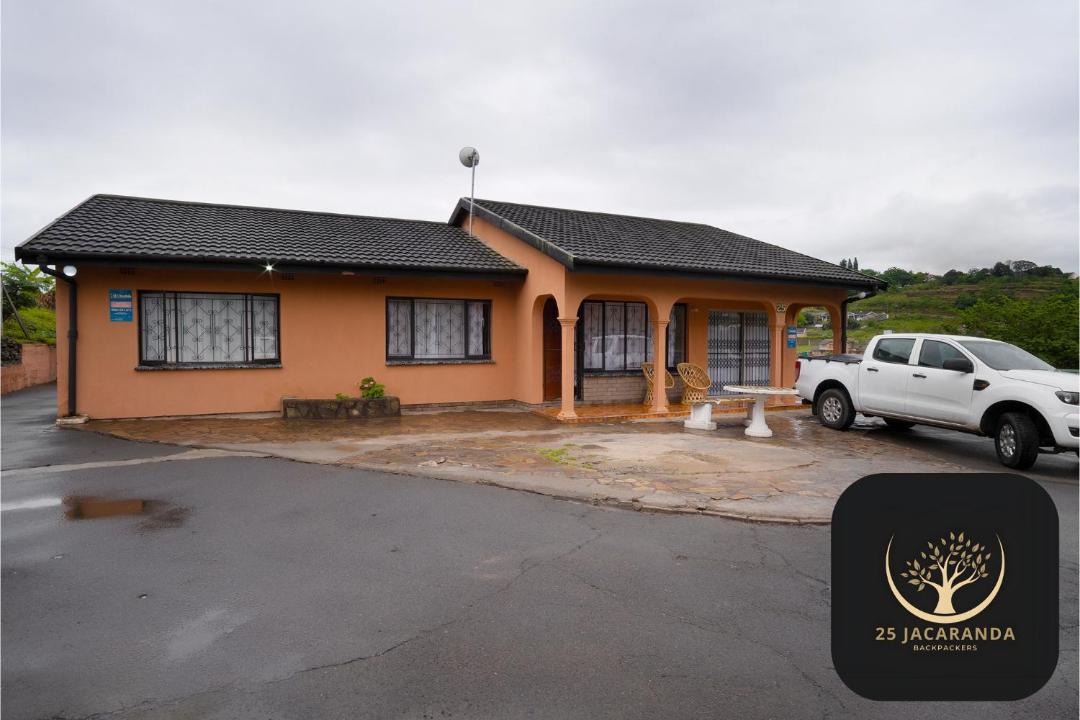 Photo of Others in Pinetown