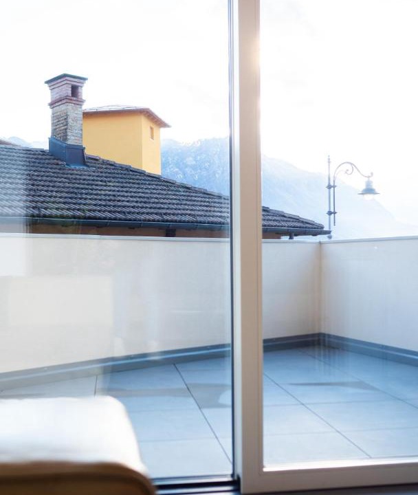 Photo of Others in Levico Terme