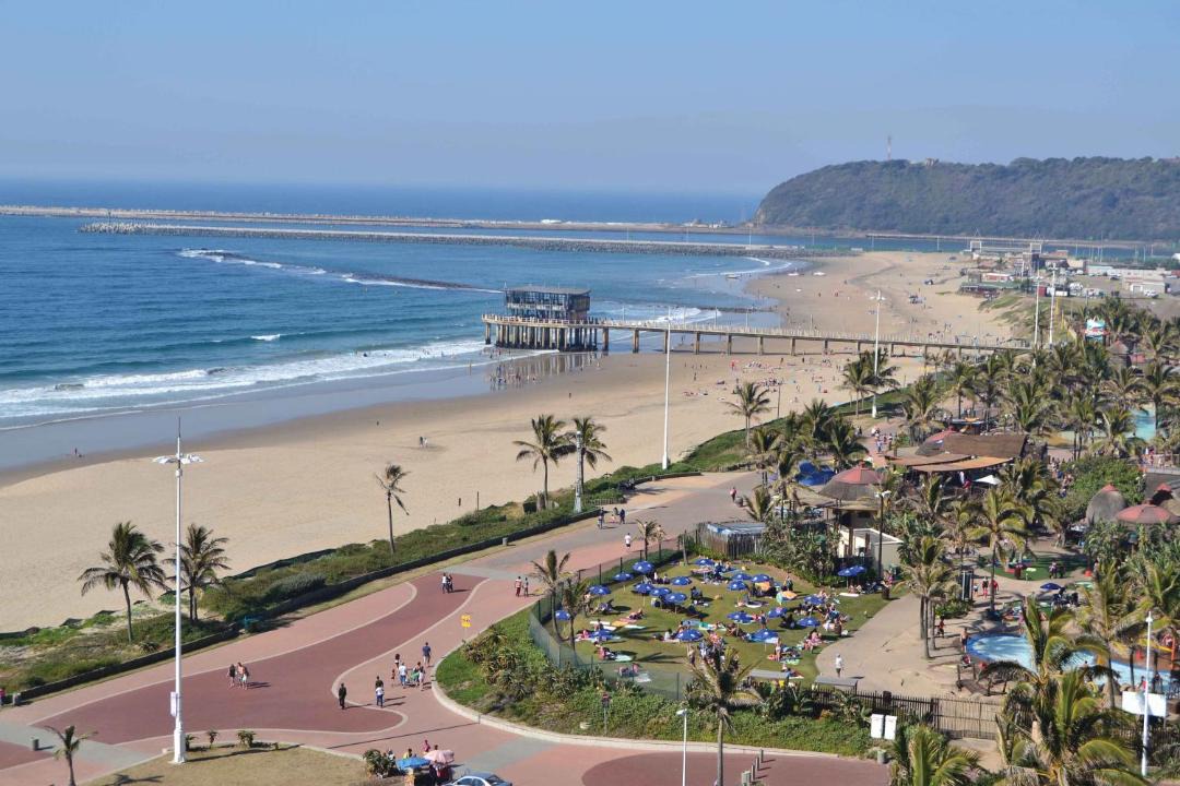 Photo of Others in Durban