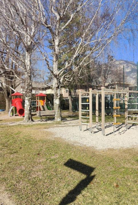 Photo of Others in San Michele All'adige