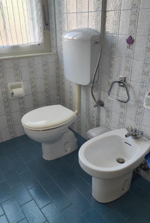 Photo of Bathroom in San Michele All'adige