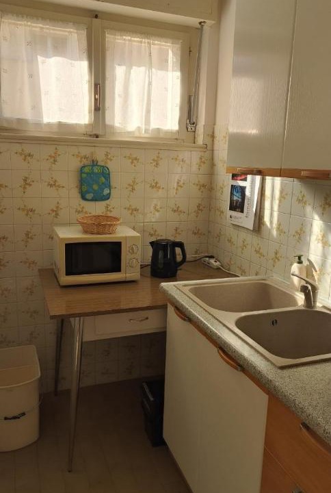 Photo of Kitchen in San Michele All'adige
