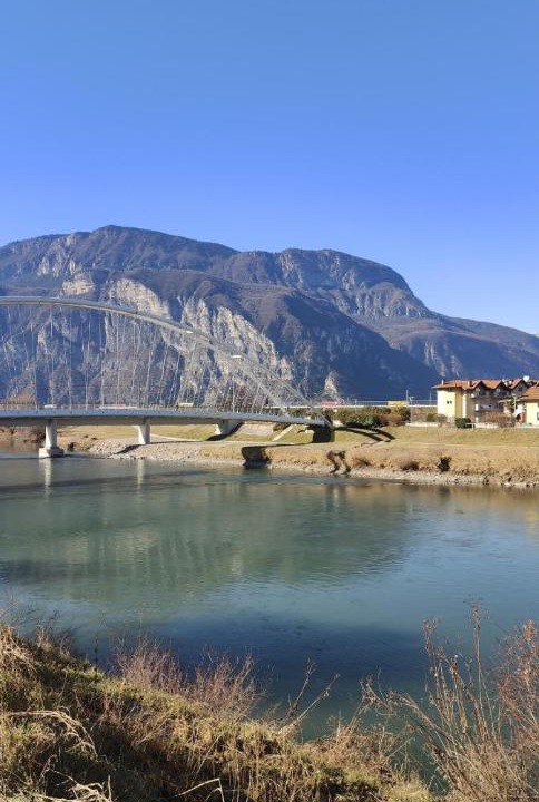 Photo of Others in San Michele All'adige