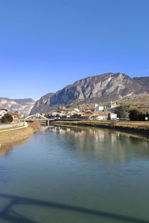 Photo of Others in San Michele All'adige