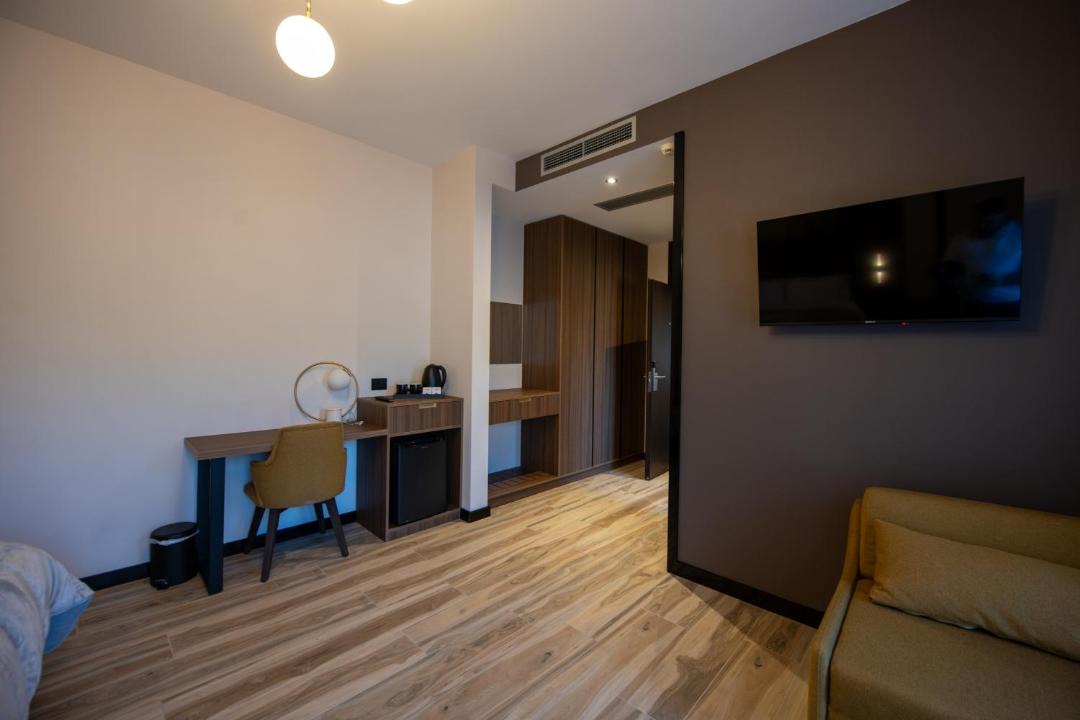 Photo of Others in Razem