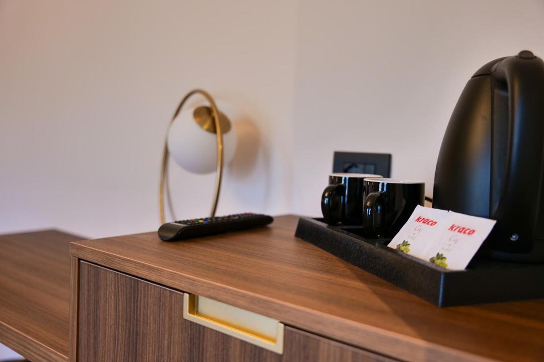 Photo of Others in Razem