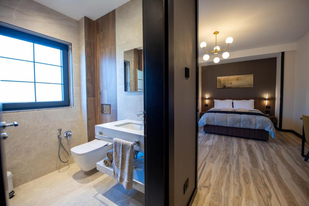 Photo of Others in Razem