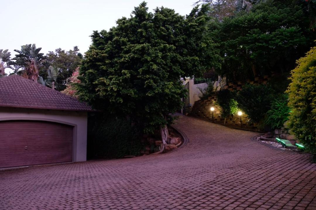 Photo of Others in La Lucia