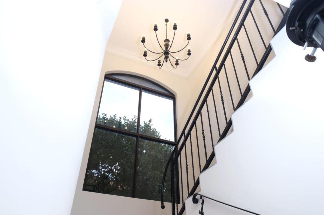Photo of Patio Balcony in La Lucia