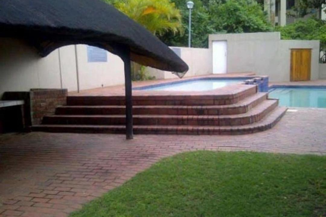 Photo of Others in Umdloti