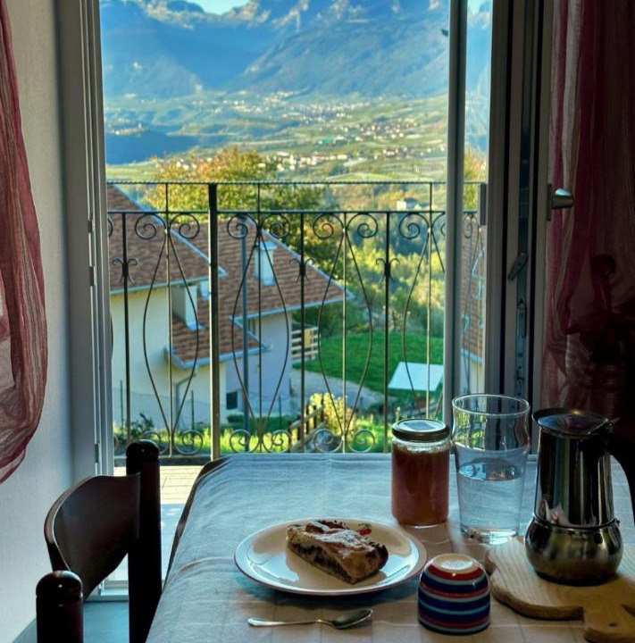 Photo of Others in Castelfondo