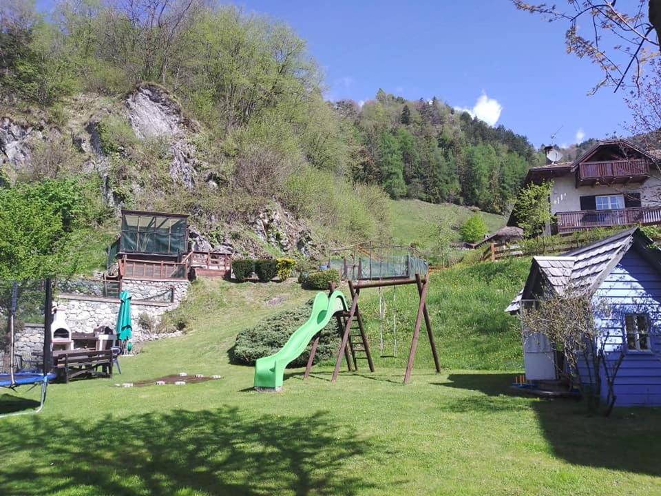 Photo of Others in Ledro