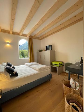 Photo of Bedroom in Trento
