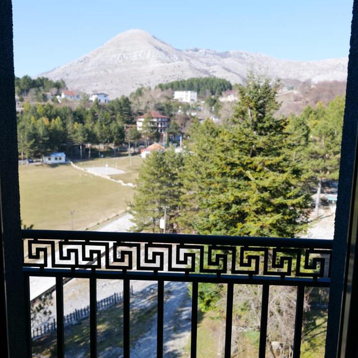 Photo of Others in Razem