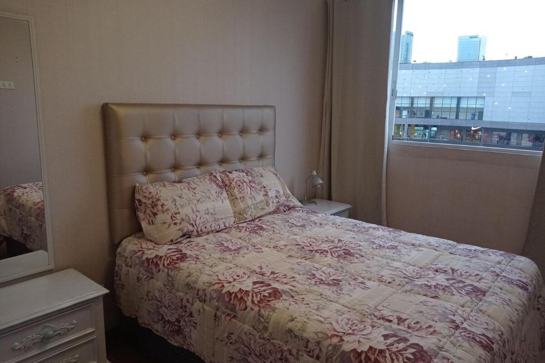 Photo of Bedroom in Santa Catalina