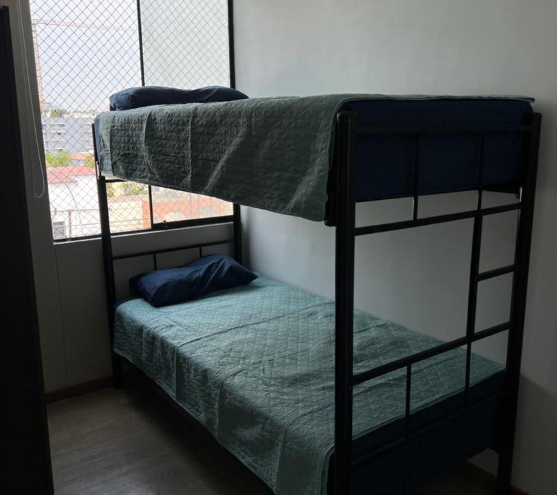 Photo of Bedroom in Sector 1