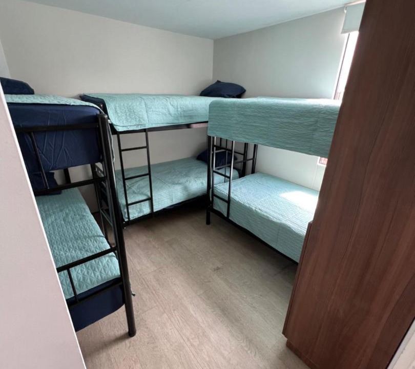 Photo of Bedroom in Sector 1