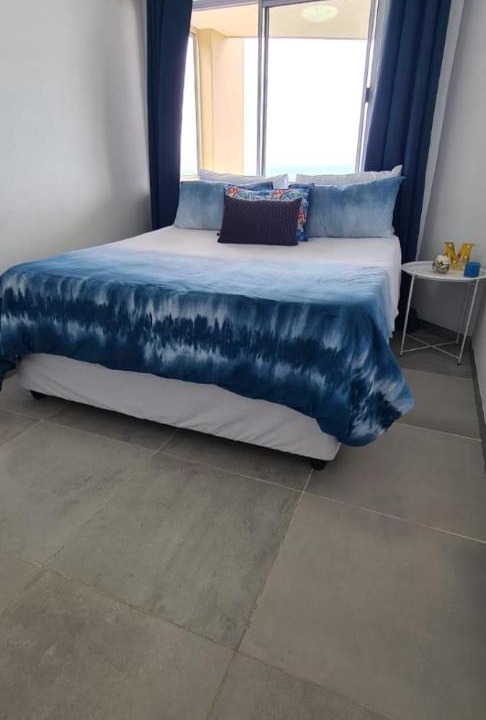 Photo of Bedroom in Westbrook