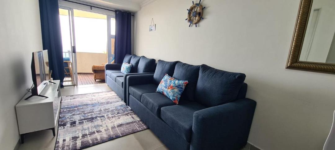 Photo of Livingroom in Westbrook