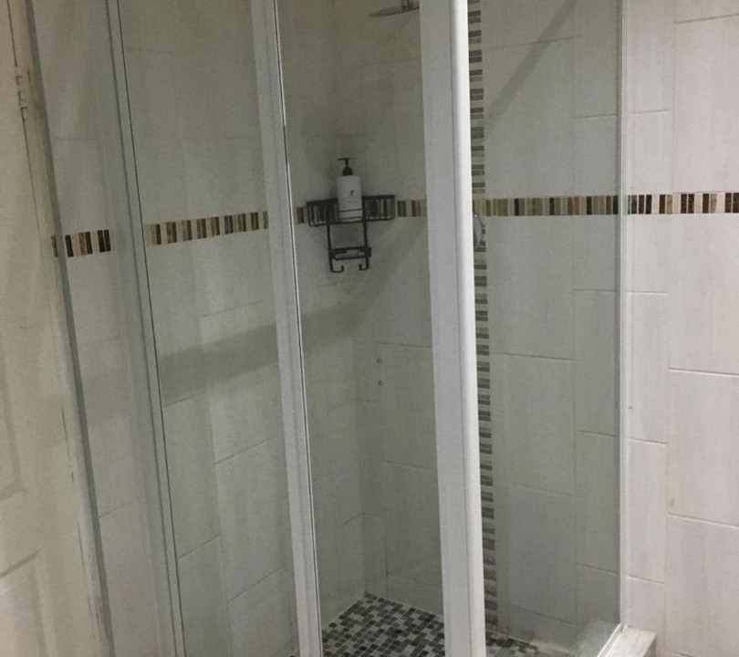 Photo of Bathroom in Merrivale