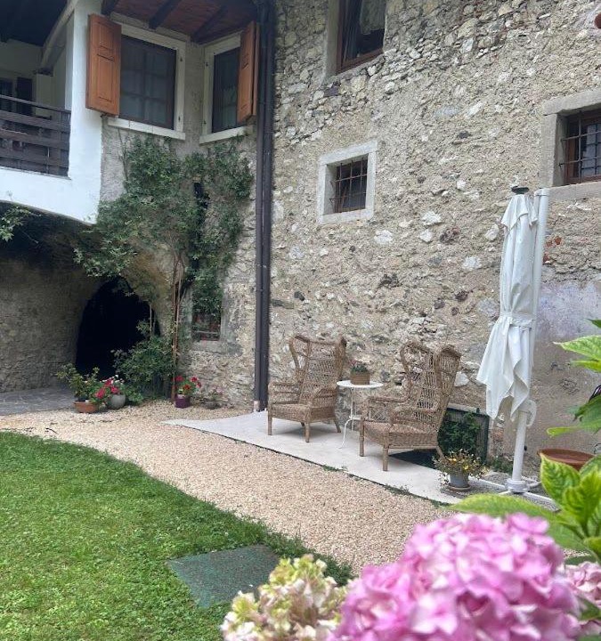 Photo of Others in Ville del Monte