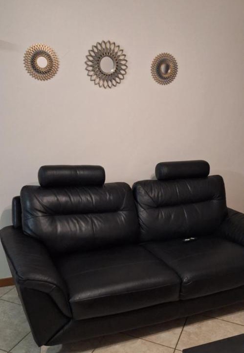 Photo of Livingroom in Newcastle