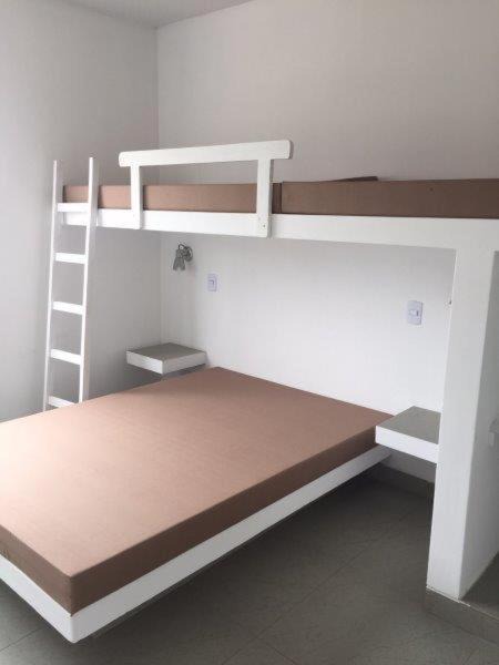 Photo of Bedroom in Asia