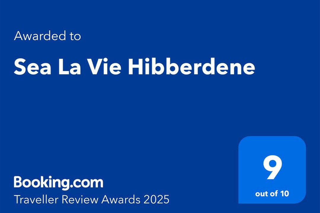 Photo of Others in Hibberdene