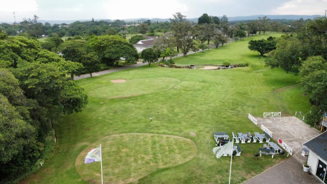 Photo of Others in uMlalazi