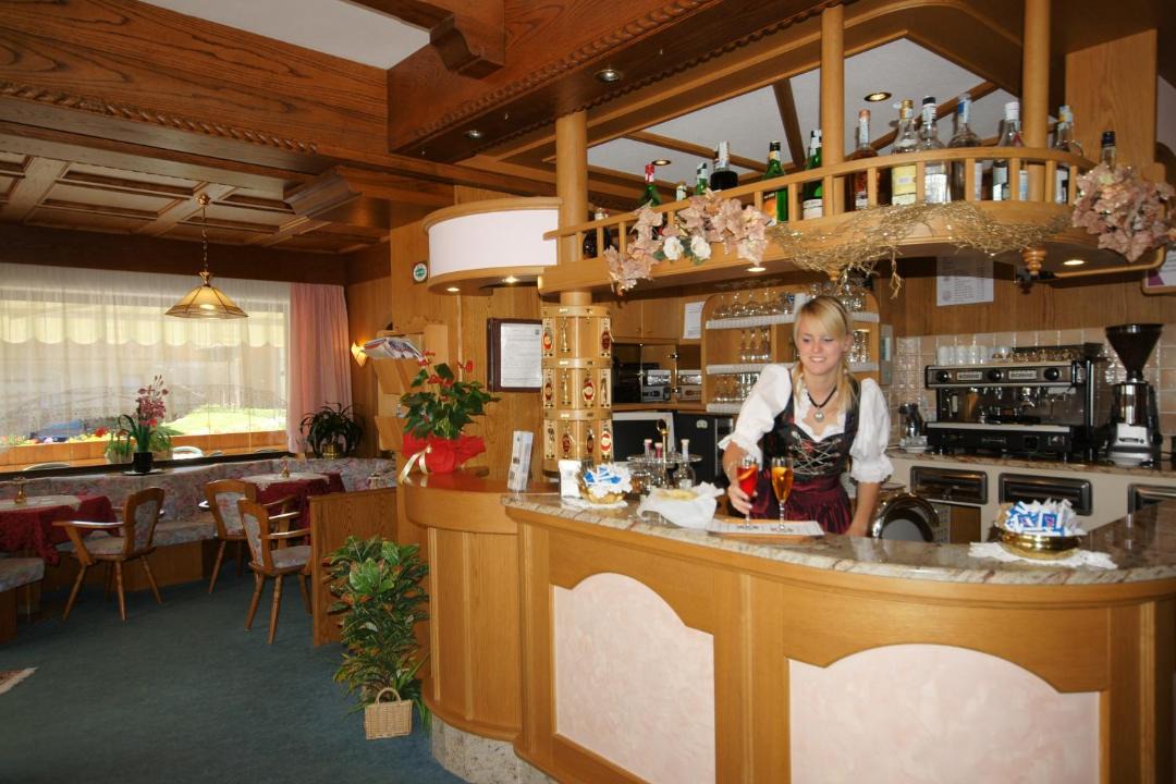 Photo of Others in San Giovanni di Fassa