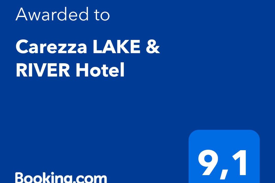 Photo of Others in Carezza