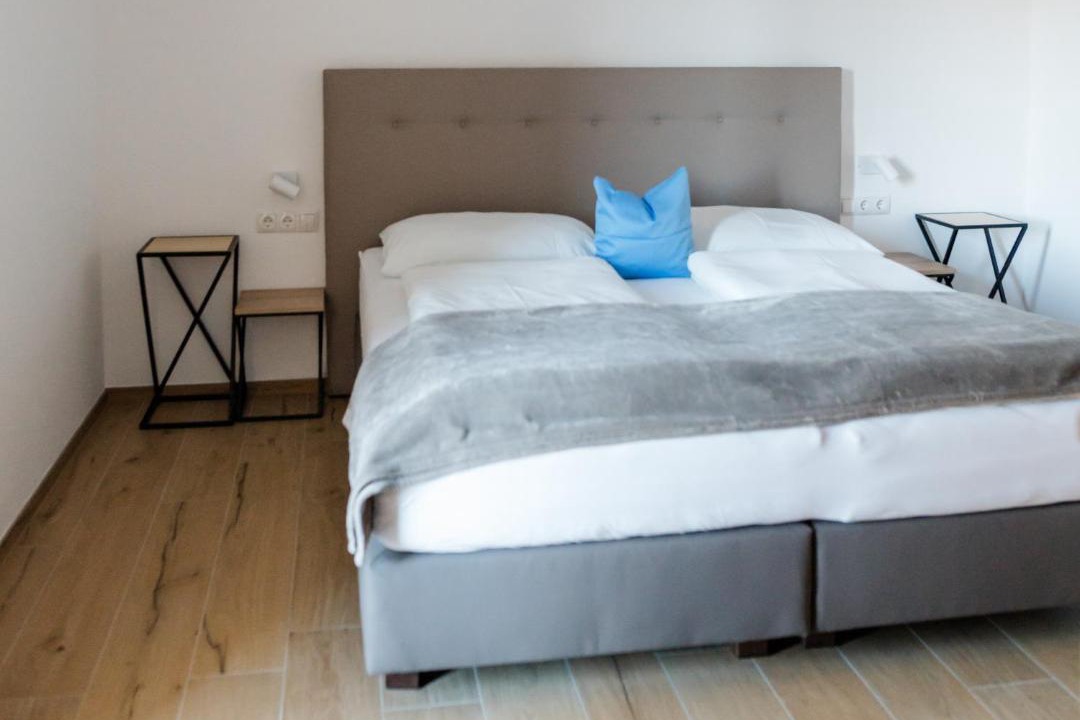 Photo of Bedroom in Termeno Sulla Strada del Vino