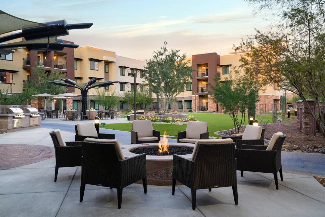 Photo of Others in Scottsdale
